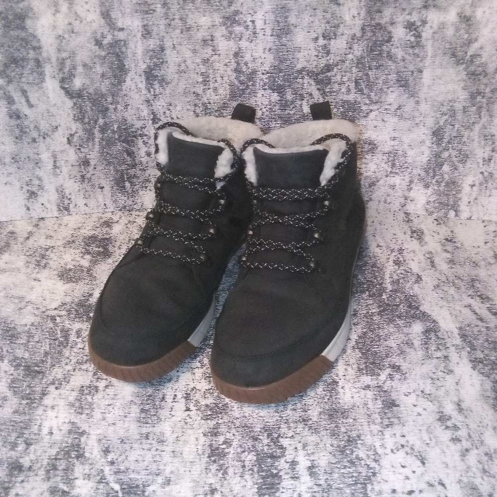 The North Face Boots